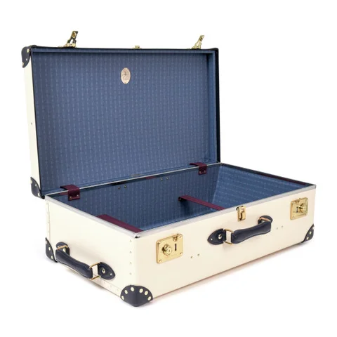 Caithness GLOBE TROTTER スコットランド Caithness GLOBE TROTTER